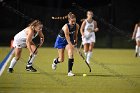 FH vs Fitchburg  Wheaton College Field Hockey vs Fitchburg State. - Photo By: KEITH NORDSTROM : Wheaton, field hockey, FH2023, Fitchburg